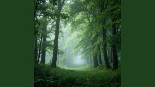 Retless mind