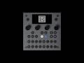 TBD 16 teaser #superbooth26 #dadamachines #tbd16 #dsp #esp32 #groovebox #electronicmusic #synth