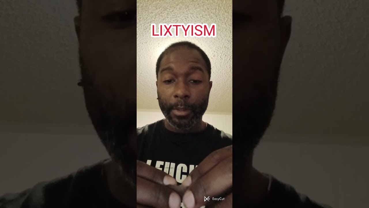 Rolling a DUTCH with MobBrick. 😶‍🌫️😌 