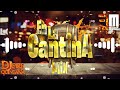 En la cantina mix 2024 carin len grupo firme y edwin luna y mas by djfirequintana