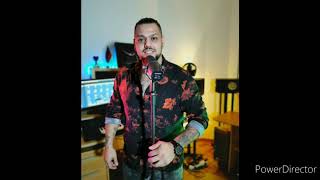 Piri Star Ma Zadinen Tumen Man Adive 2020 By.dj.abi