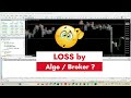 gold trading strategy hindi 2026 @TradeDangal