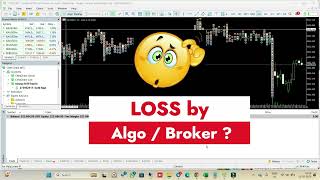 gold trading strategy hindi 2026 @TradeDangal