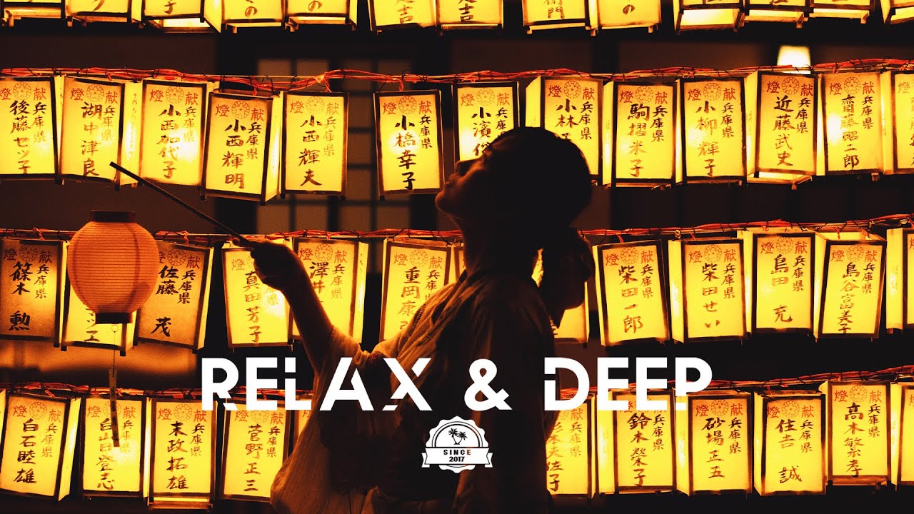 costa-mee-stay-another-night-youtube