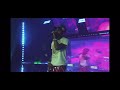 Tory Lanez - The Take [Live Social Distancing Tour - 05/2020]