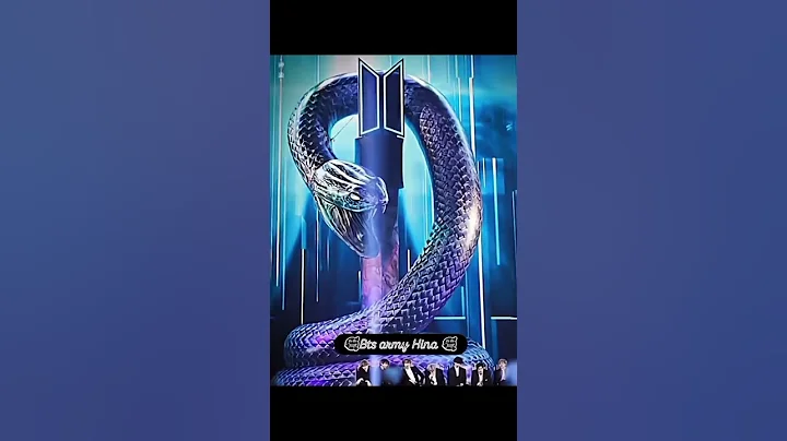 BTS 💜 I love BTS 💜 #btsot7forever #bts #btsot7ff #boybandfandom #army #btsarmy #kpopfandom