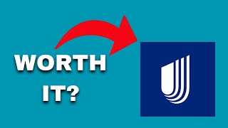 UnitedHealthcare App Review - Worth it?