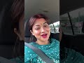 বরের সাথে মজা না করলে কি আর সংসার জমে ?😂সারাদিন খাটা-খাটনির পর এইটুকু মজাই তো শান্তি ❤️