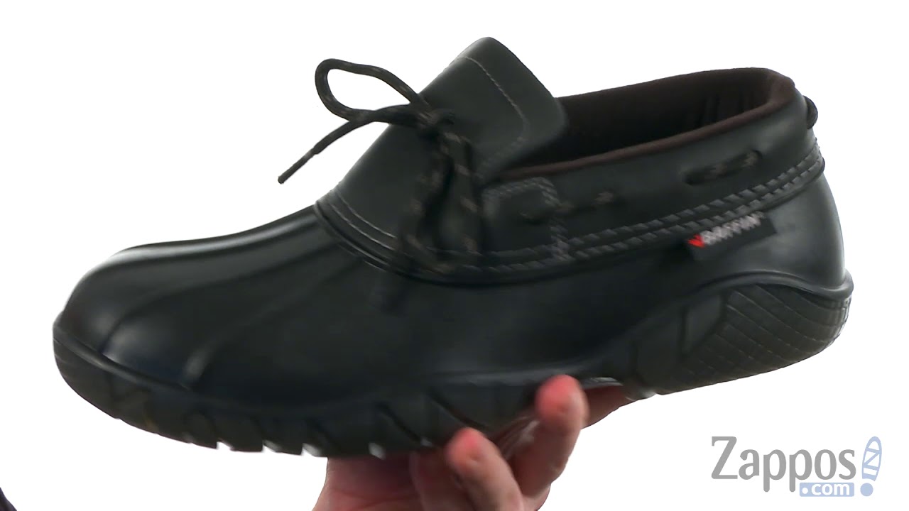 Baffin Ontario Zappos Com