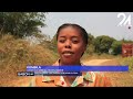 GABON BACCALAURÉAT : LES CANDIDATS DE MOABI À L'ORAL D'ANGLAIS