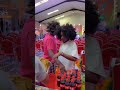 Naye Amooti Enyambala Yaganila Dala Kyoka Kawala Ke Kanyumye Bitya 