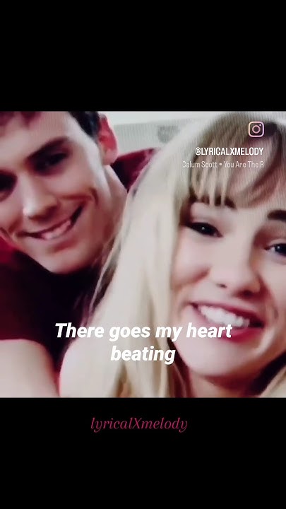 There Goes My Heart Beating Cause You Are The Reason 𝑻𝒉𝒆𝒓𝒆 𝒈𝒐𝒆𝒔 𝒎𝒚 𝒉𝒆𝒂𝒓𝒕 𝒃𝒆𝒂𝒕𝒊𝒏𝒈 '𝑪𝒂𝒖𝒔𝒆 𝒚𝒐𝒖 𝒂𝒓𝒆 𝒕𝒉𝒆 𝒓𝒆𝒂𝒔𝒐𝒏 🥰🤗🥀 ️𝑻𝒂𝒈 𝑺𝒐𝒎𝒆𝒐𝒏𝒆