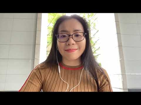 Video Lớp 4 Unit 20 Lesson 1 - YouTube