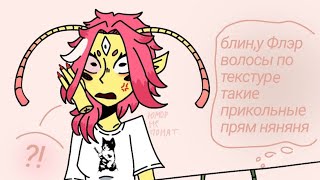 Free dislike show:S*** bikini bees precure