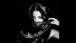 faouzia - don't ever leave me (violet cold remake) #arabic