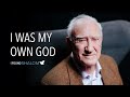 I was my own god | Joseph Caplan