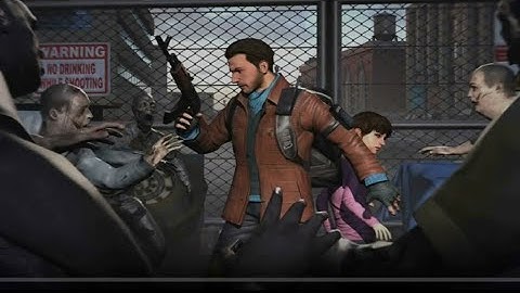 DEAD TRIANGLE Gameplay Walkthrough (Android, iOS) Part 34