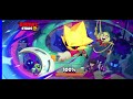 Joguei ranqueada no brawl Star