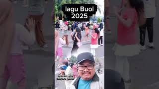 Download Lagu Dj lagu Buol 2025 #shortsviral #musikremix #buol MP3