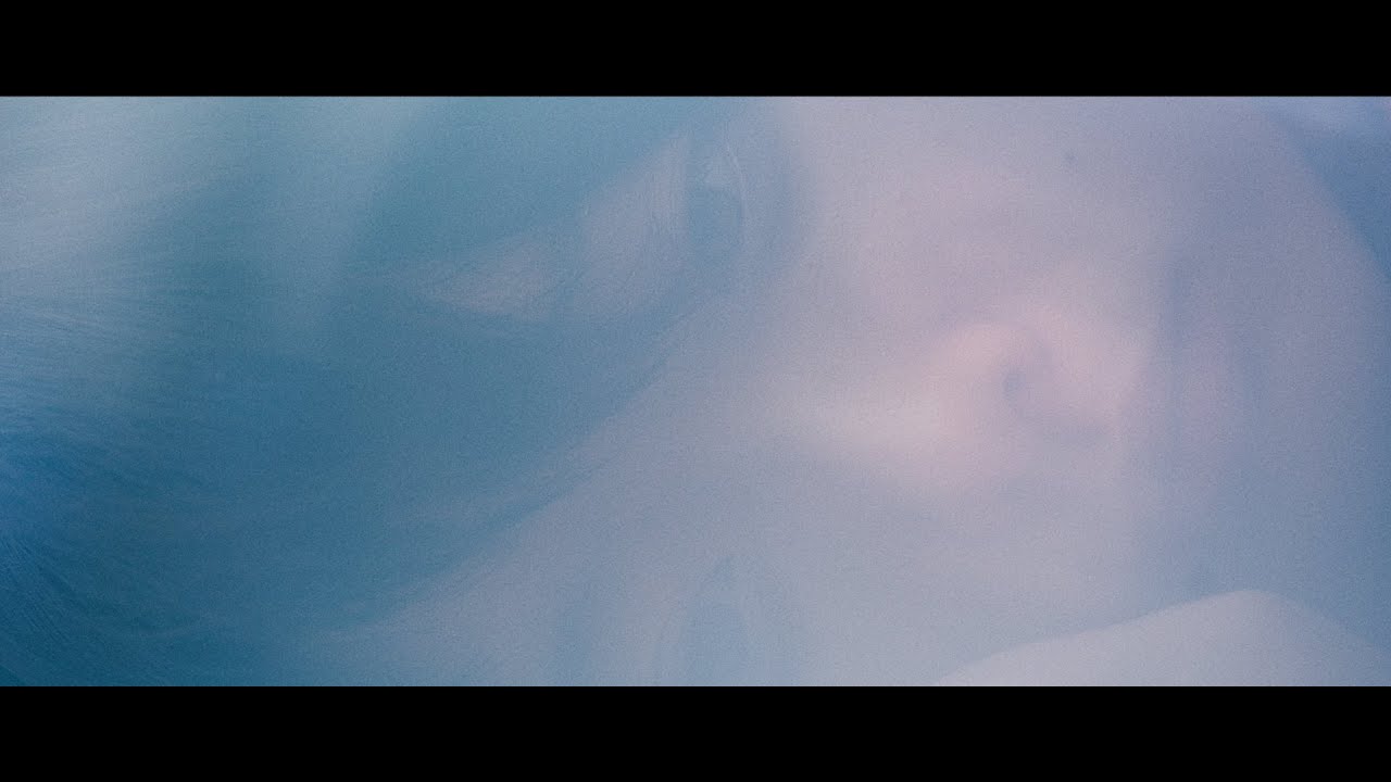 MONO NO AWARE - me to me(MV) - YouTube
