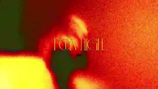 Blant - Slepa Zona 314