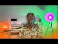 Julia Bundia MEDLEY LES CIEUX PROCLAMENT C EST LA RAISON POUR LAQUELLE JE VIS Julia Bundia MEDLEY LES CIEUX PROCLAMENT C EST LA RAISON POUR LAQUELLE JE VIS