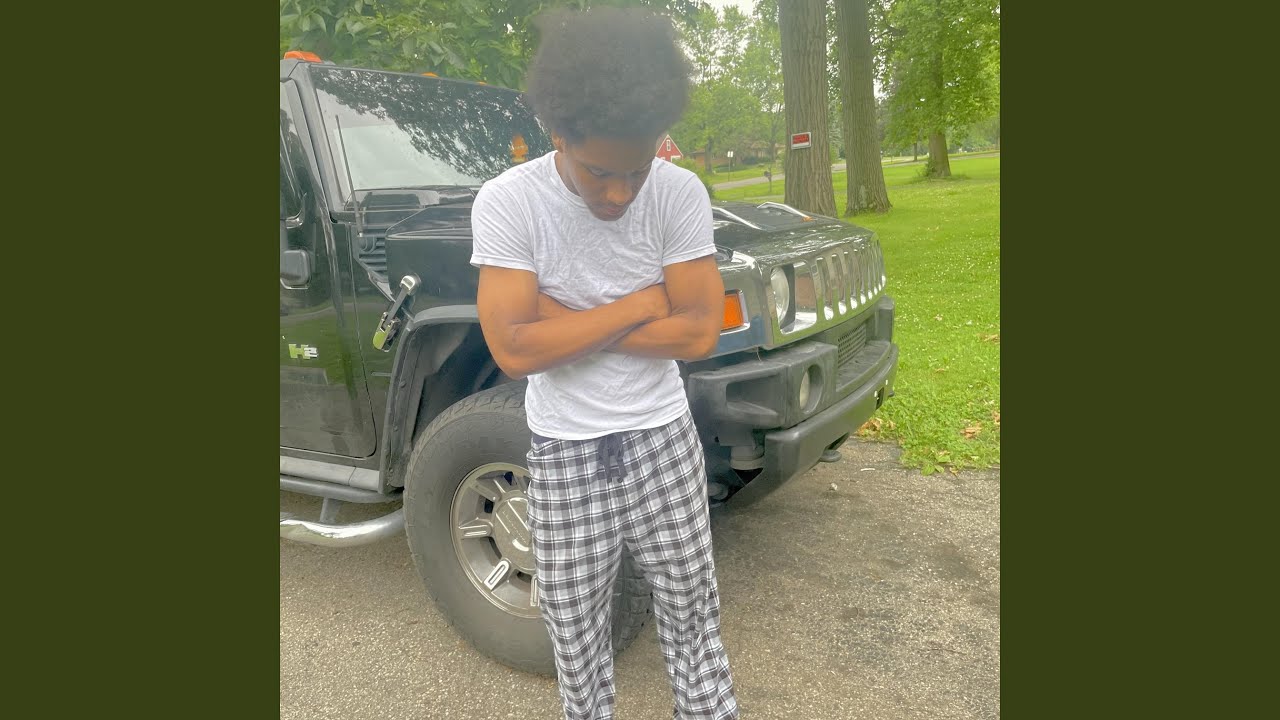 Watch Wit on YouTube Watch Wit on YouTube