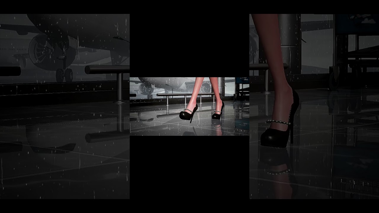 Heels That Slay on Budget 💅 | Life Makeover Heel Showcase 