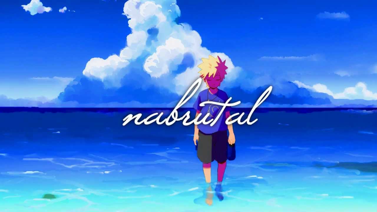 Yasuharu Takanashi, YAIBA: NARUTO SHIPPUDEN: THE MOVIE - ROAD TO NINJA  ORIGINAL SOUNDTRACK - Soundtrack - Milan Records