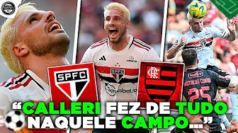 imagem do youtube