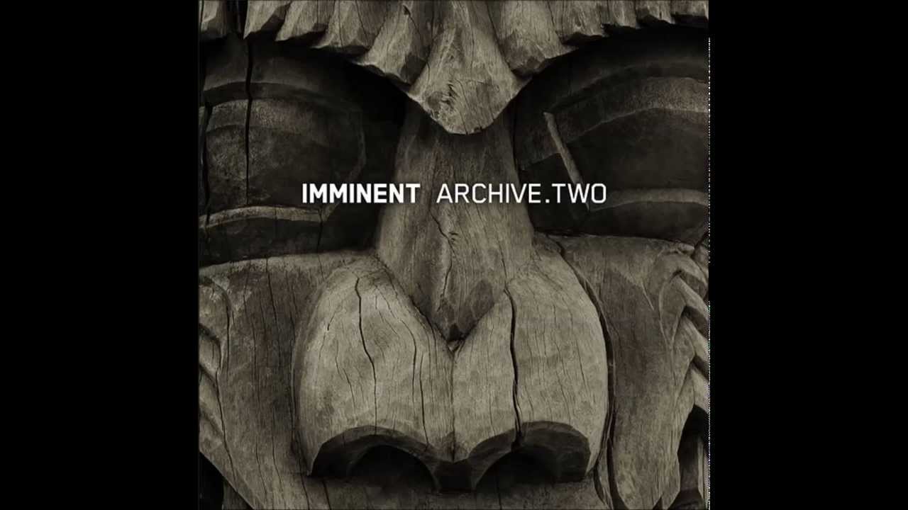 Imminent - Aakh adlı videoyu YouTube'da izle Imminent - Aakh adlı videoyu YouTube'da izle