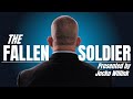 The Fallen Soldier | 5-Minute Videos