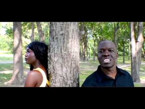 South Sudan gospel music video by uncle Joe