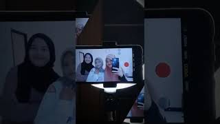 JJ TikTok-Dawet Jembot Ireng