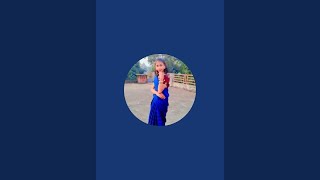 #sakshiYadav910#910yadavsakshi #gaming #blog #live #freefiremax