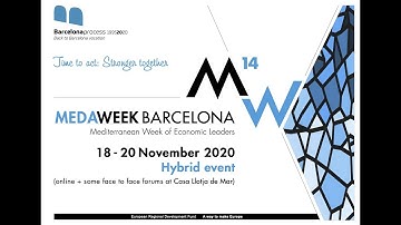 MW20: FASTER H2020 Project- Rural Development - VO