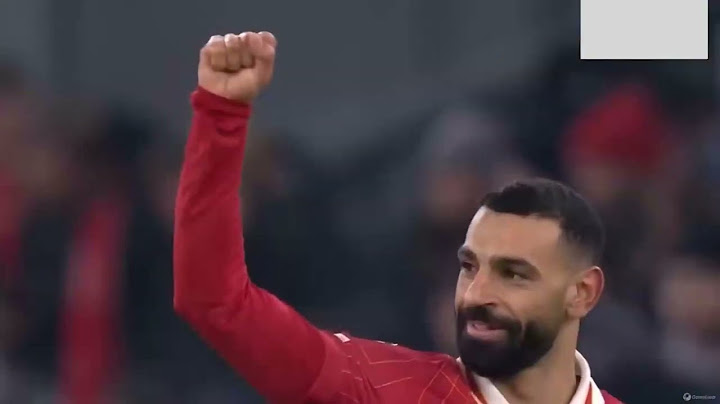 ملخص مباراة وليل وليفربول  2-1   هدف صـلاح اليوم  مبارات ليفربول اليوم