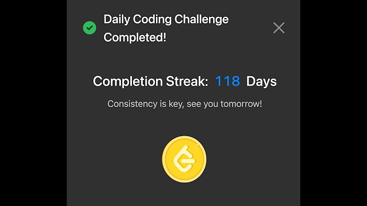 LeetCode 1550. Three Consecutive Odds - solution with TypeScript & JavaScript