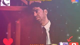 Hakan Taşiyan Geceler Şiyan Uzun Yol Şarkilari