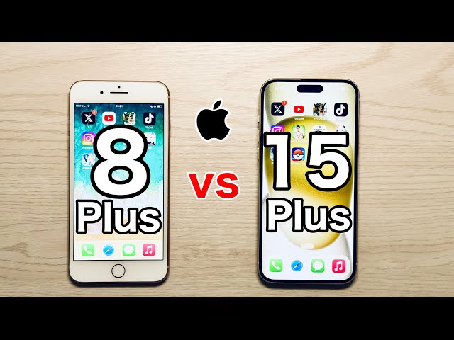 Apple - 専用になります(〃_ _)) iPhone8Plus iPhone8プラス iPhone 8 Plus｜価格比較・最新情報 - 価格.com