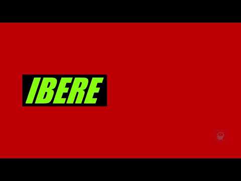 Gamal Ibere_(Official Music Video)
