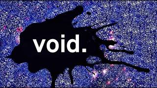 The Bootes Void: The Biggest HOLE in the Universe