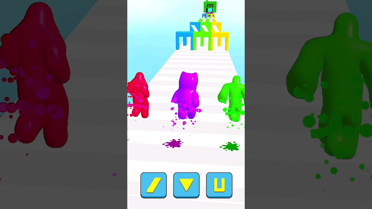 best funny game ever played 