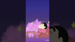 Live shinchan lovers please like and subscribe βΊοΈπ€π Sky View