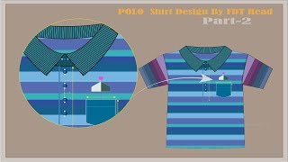 adobe polo shirts
