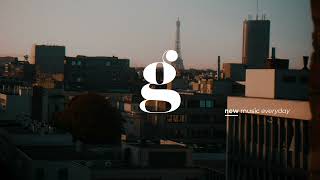 Good day in Paris - French chill music