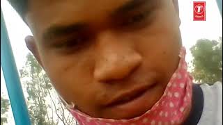 Kanan panderi Making video song Butterfly video song