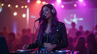 Cloudline Drift ☁️🎚️ | Soft Chill House for Work & Wind Down | Musically Hub screenshot 5