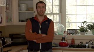 Determining Your Thermostat Type