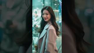 Neon Street Motion #kdrama #kpop #kdramaedit #twice #edit